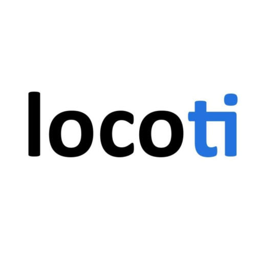 Locoti